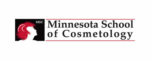 Minnesota School of Cosmetology